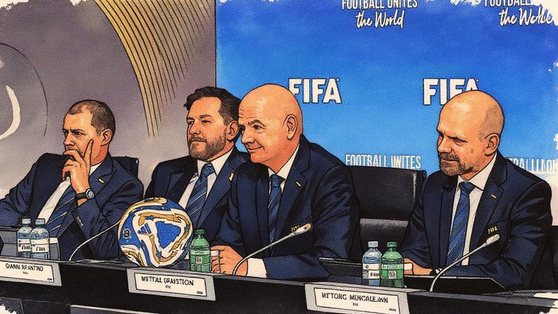 Veja os brasileiros que concorrem aos prêmios da Fifa de gol mais bonito da temporada