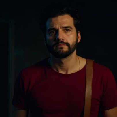 Wagner Moura e 'O Agente Secreto' indicados ao The Astras Awards em Hollywood