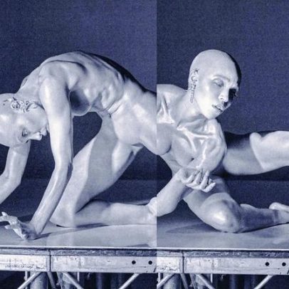 FKA Twigs avalia Afterglow em crítica