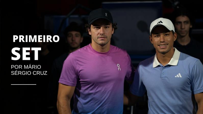 Foto: Reprodução/TennisTV