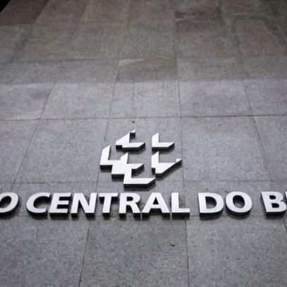 BC proíbe instituições financeiras de usar nomes não relacionados às atividades