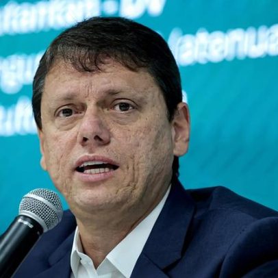 Projeto contra devedor contumaz avança no Congresso com operação