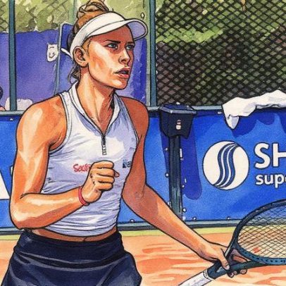 Fullana vence Pedretti e decide o título em Mogi das Cruzes