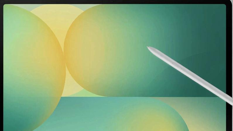 Samsung Tab S10 FE atinge preço recorde baixo; vale considerar vender o iPad