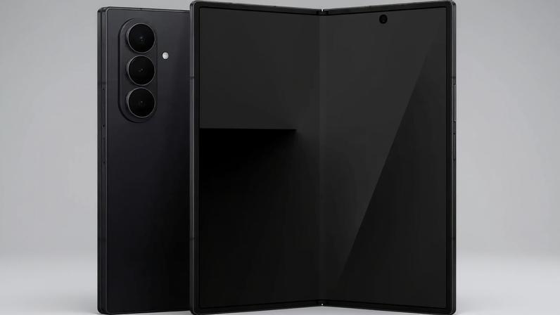 Samsung coloca Galaxy Z Fold7 a preço recorde baixo, mais barato que o Fold6