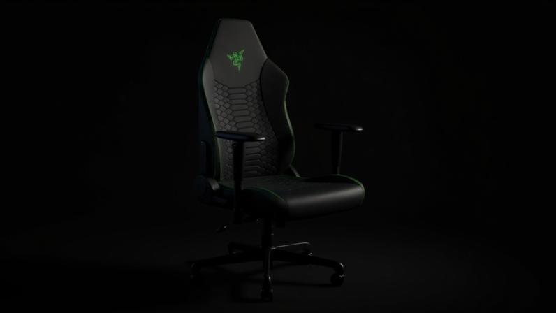 © Razer