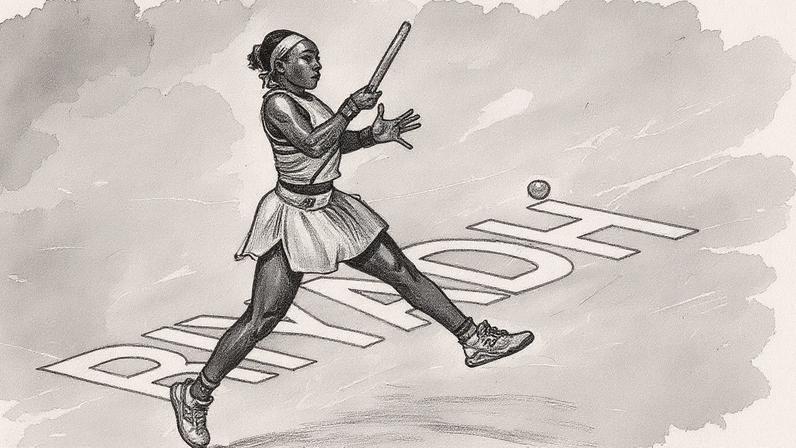 Foto: Jimmie48/WTA