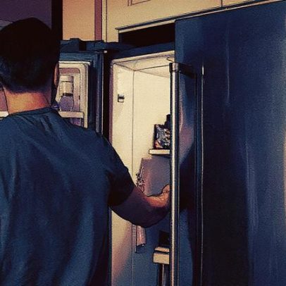 Cinco geladeiras com sistema de degelo automático para ficar de olho na sexta-feira negra de 2025