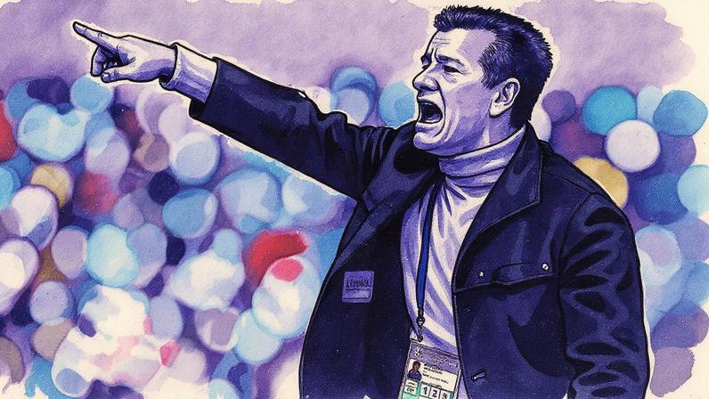 Dunga diz que Vini é líder técnico e aprova Ancelotti: Hoje só se fala de futebol