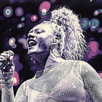 Grammy latino 2025 traz lista completa de vencedores