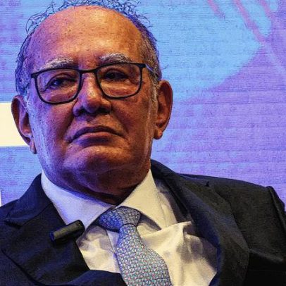 Gilmar elogia Motta e afirma que duelo com Musk fez Brasil transcender fronteiras