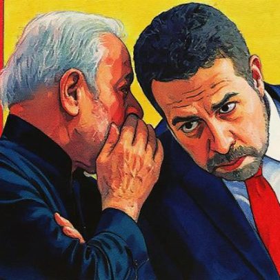 PSOL abre mão de candidaturas próprias em 2026 para derrotar a extrema-direita