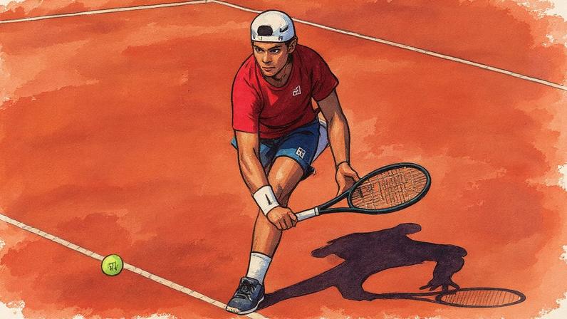 Guto Miguel (Foto: João Pires)