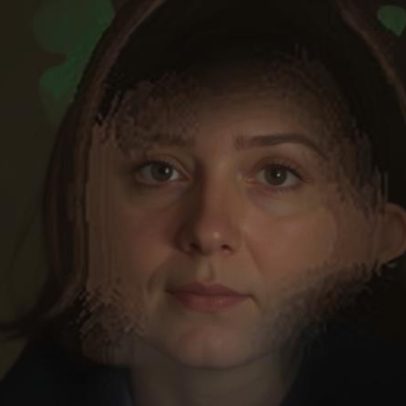 Brian Flores: Sam Darnold é um dos meus favoritos, mas vamos blitzar neste jogo