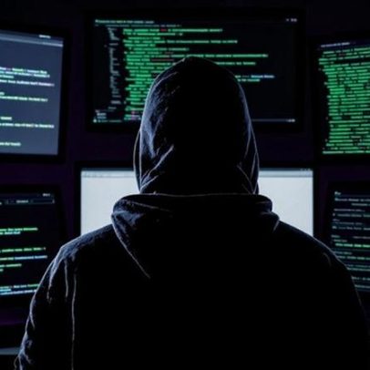 Fusão inédita do crime cibernético une Scattered Spider, LAPSUS$ e ShinyHunters