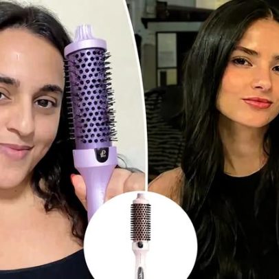 Black Friday da Wavytalk oferece ferramentas de cabelo aprovadas por editores