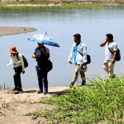 Mineração de ouro expõe mulheres indígenas na Nicarágua a mercúrio