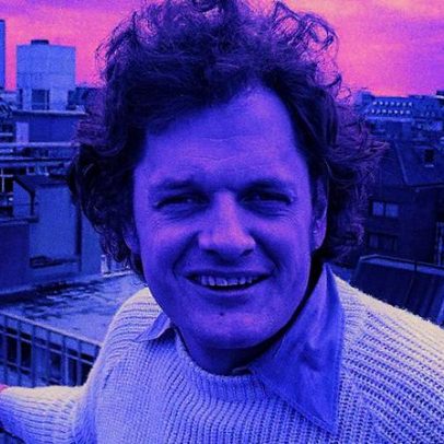 Filme inspirado na música pai e filho de Harry Chapin mantém viva a canção