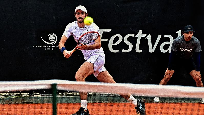 Foto: João Pires/ Fotojump