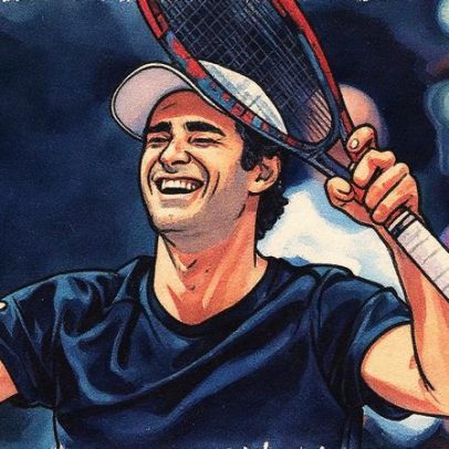 Heide conquista título em Lajeado e encerra jejum