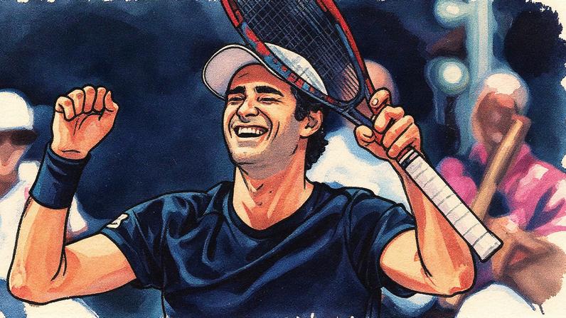 Foto: Meierhans Fotografie/EFG Swiss Open Gstaad