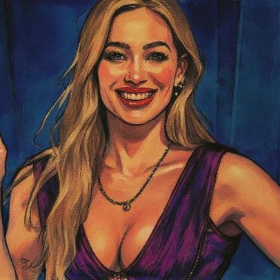 Hilary Duff retorna à música com nova faixa Mature