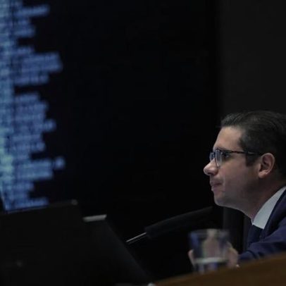Governo cobra Câmara para votar projeto do devedor contumaz após operação