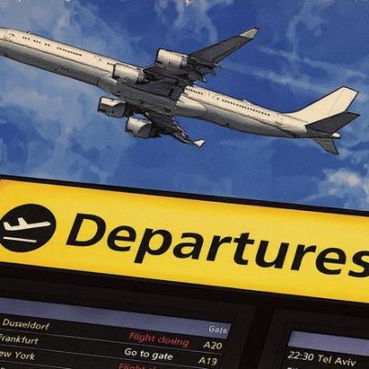 Cobertura total em operação arriscada enfrenta desafios
