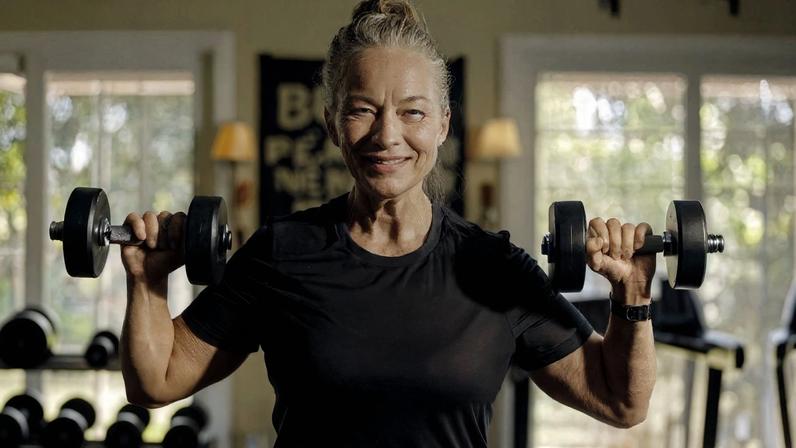 Aos 80 anos, as mulheres ganham uma projeção de mais 9,5 anos, enquanto os homens têm 8,3 anos. Para comparação, em 1940, esses valores eram de 4,5 e 4 anos, respectivamente. Foto: Freepik