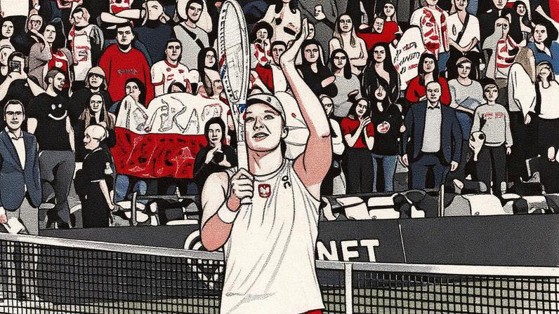 Foto: PZT Tennis