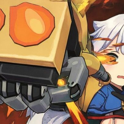 Stella Sora pede desculpas após gesto polêmico