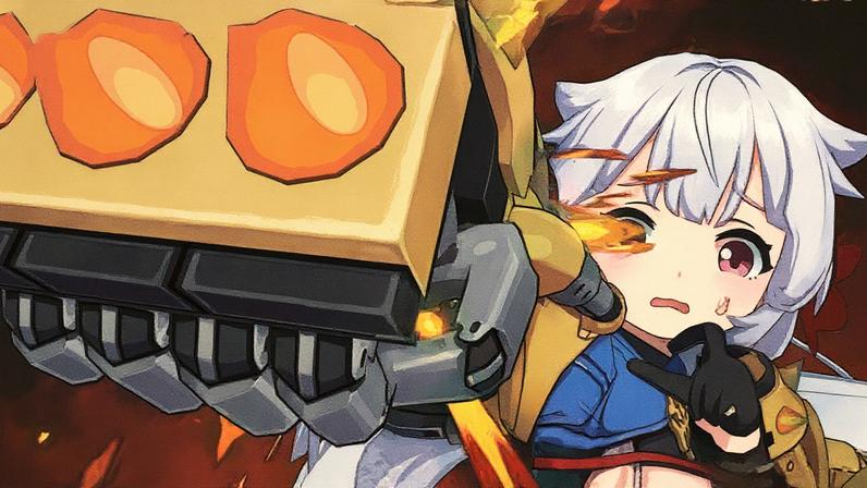© Yostar / Kotaku