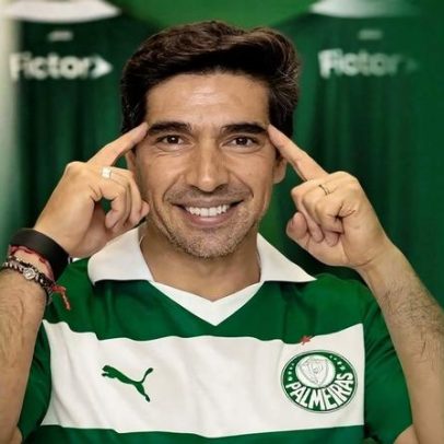 Palmeiras revela programação para Libertadores com preparação diferenciada