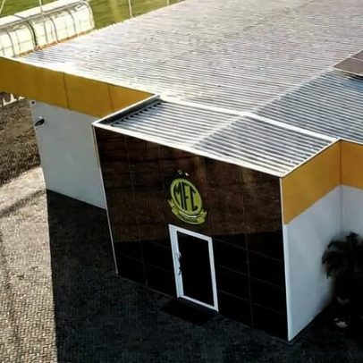 Mirassol avança na criação de time feminino e recebe empresários