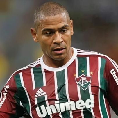 Fluminense vence São Paulo por 5 a 2 no Brasileirão 2014
