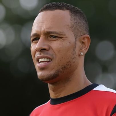 São Paulo vence Fluminense 3 a 1 no Brasileirão 2003 com Luis Fabiano e Tardelli