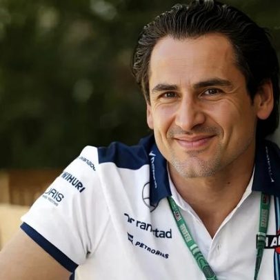 Ex-piloto de F1 é preso na Alemanha por suspeita de fraude