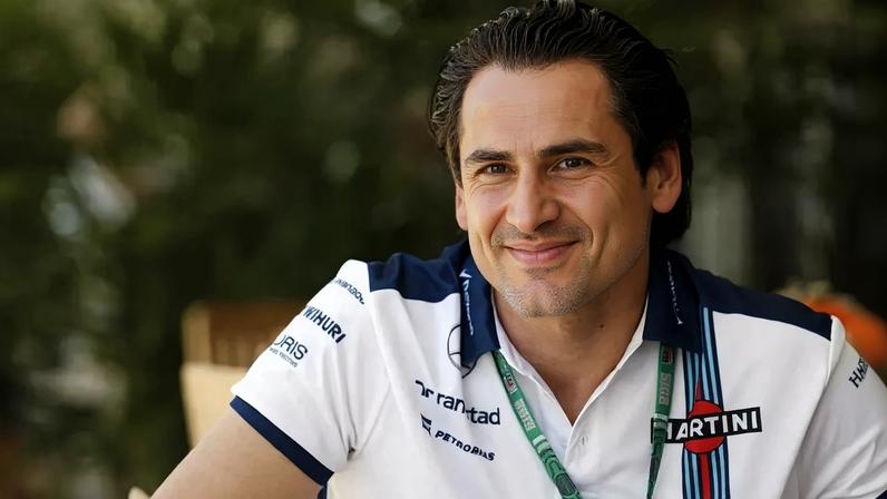 Ex-piloto de F1 é preso na Alemanha por suspeita de fraude