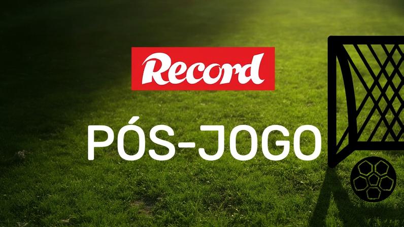 Santa Clara enfrenta Sporting em jogo ao vivo
