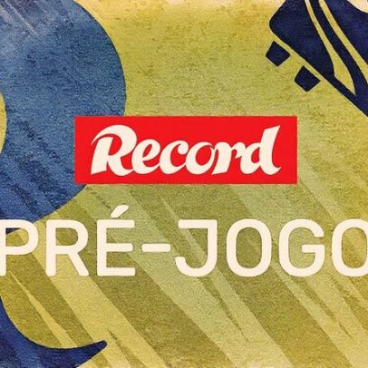 Santa Clara enfrenta Sporting em jogos ao vivo
