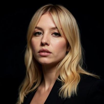 Trailer da 3ª temporada de Euphoria revela Sydney Sweeney em OnlyFans