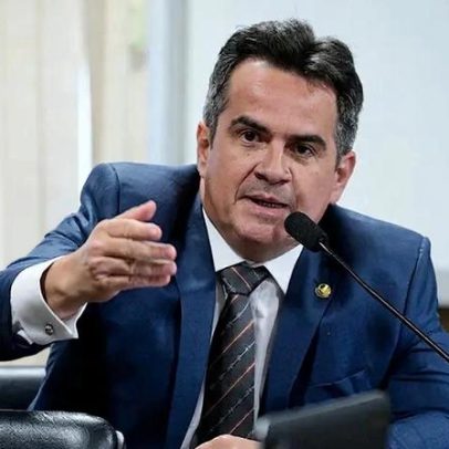 PP só apoiará quem prometer indulto a Bolsonaro, diz Ciro Nogueira