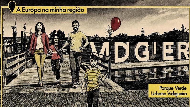 O Digital