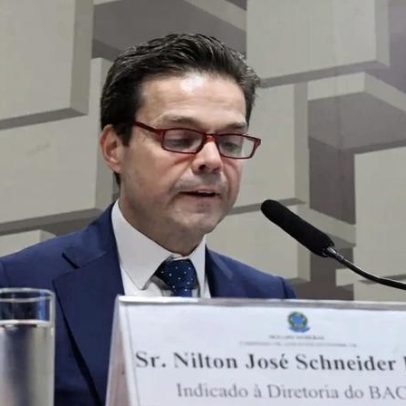 Banco Central sinaliza que Selic não deve subir e mira cortes