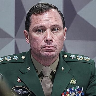 PF sugere incluir Mauro Cid em programa de proteção a testemunhas
