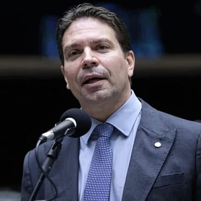 Entenda por que Ramagem deve perder o mandato, mas não neste momento