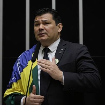 Conselho de Ética mantém decisão e não aplica penalidades a deputado que ofendeu Gleisi