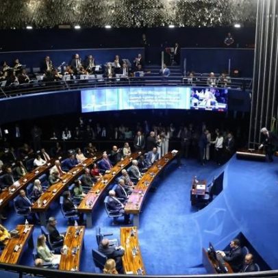 Derrota ambiental do governo aumenta incerteza no Congresso