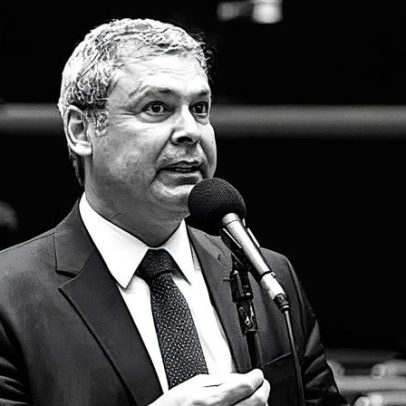 Governistas reagem à versão de Derrite do PL Antifacção aprovado pela Câmara