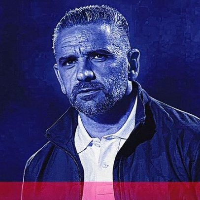 Sporting revela o onze para o confronto com o Santa Clara
